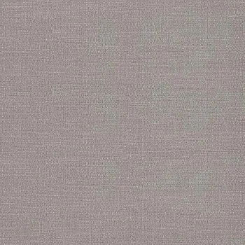 Керамогранит Room Grey (AZW9)