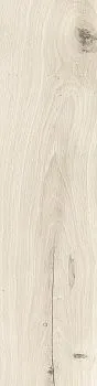 Керамогранит ORIGINWOOD C.беж мат R10A 7Р K952407R0001VTE0