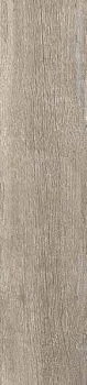 Керамогранит CP COUNTRY WOOD GREIGE (СП211)