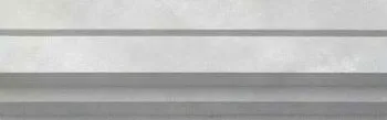 Бордюр BRIGHT PEARL TORELLO SNOW