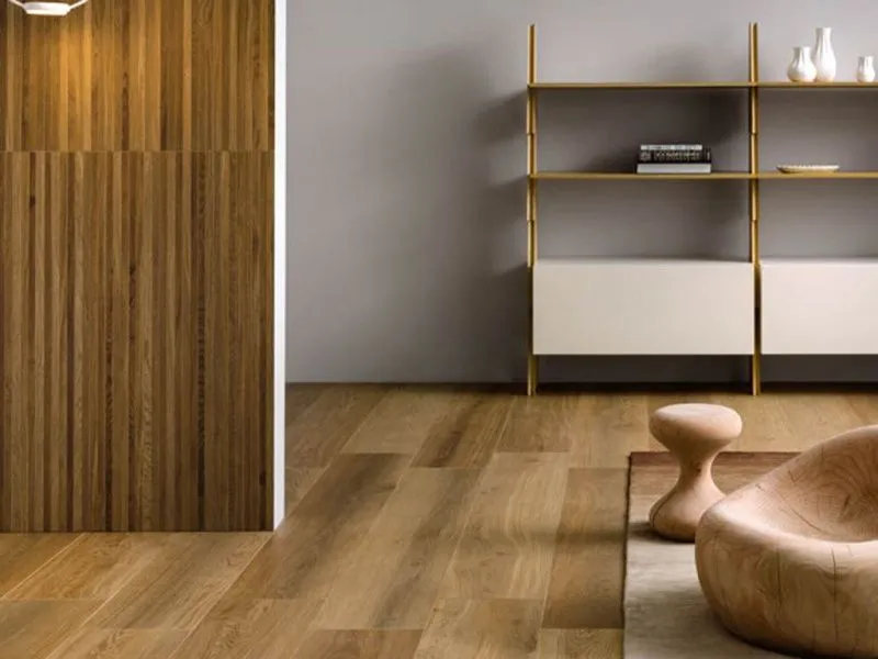 Керамогранит BIO SELECT от производителя LEA Ceramiche –  фото