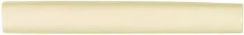 Бордюр STUDIO CUBRECANTO BAMBOO (ADST5124)