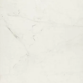 Керамогранит MM7G Allmarble Altissimo