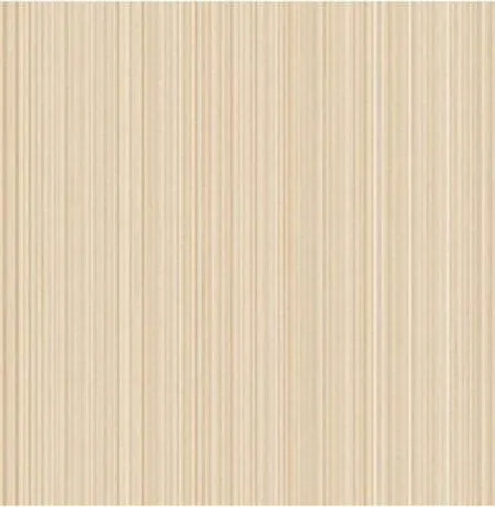 Напольная плитка Mariscos Mocca Floor (изображение)