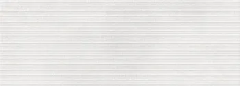 Настенная плитка Chelsea Line Gris