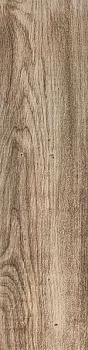 Керамогранит Albero brown 01 (10402001289)