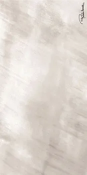 Керамогранит Tanduk GRIGIO FIRMA Rett 556739