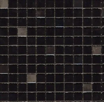 Мозаика Mixed 900/407 (на сетке)