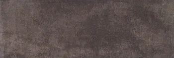 Настенная плитка Marchese grey 01 (010101004553)