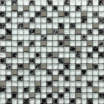 Мозаика BL8105 (15x15)