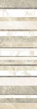 Настенная плитка MEMMER DC JUIST TAUPE (78799981)