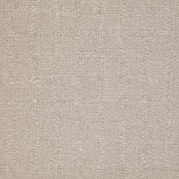 Керамогранит Room Cord (AZW8)