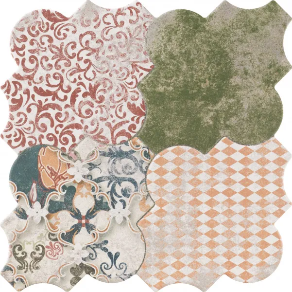 b_realonda_riga_realonda_riga_riga_patchwork.jpg