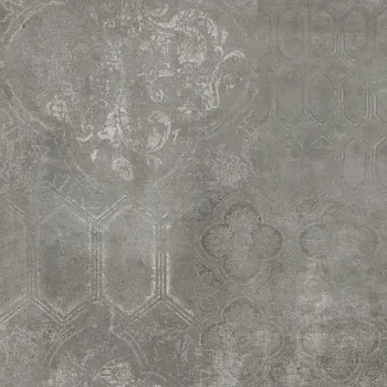 Керамогранит ATELIER Bronze