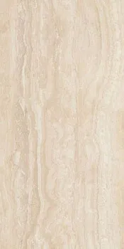 Плитка Marvel Travertino Alabastrino 80 9M4T