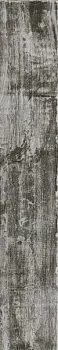 Керамогранит Pale Wood Темно-серый K-553/MR