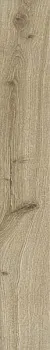 Керамогранит Woodessence Beige