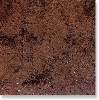 Клинкер Pav.METALICA CHERRY