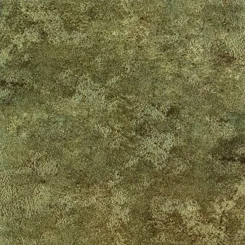 Напольная плитка Triumph beige PG 02