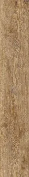 Керамогранит Grandwood Rustic O-GWR-GGO391 светло-коричневый