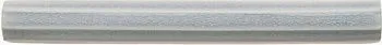 Бордюр LISTELO TOP SAIL (ADOC5043)