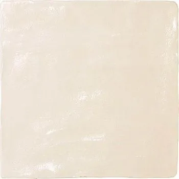 Настенная плитка Mallorca Cream