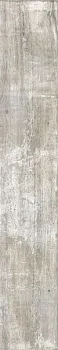 Керамогранит Pale Wood Серый K-552/MR