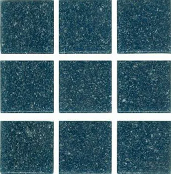 Мозаика Gamma 10.73(2+) (10x10)