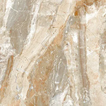 Керамогранит Fuste Natural 59 R