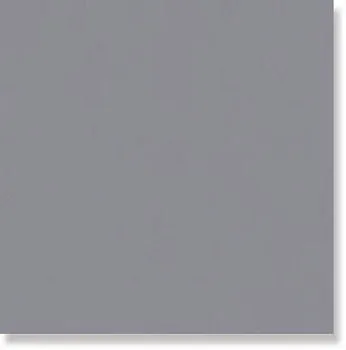 Напольная плитка Global Grigio Med-33 D941