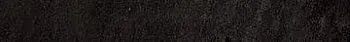 Бордюр 610090001647 W. Dark  Listello 