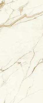 Керамогранит Marvel Shine Calacatta Imperiale Lappato (A4O1)