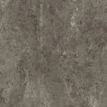 Керамогранит Room Grey Stone (610015000419)