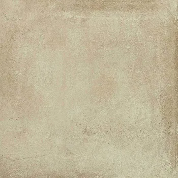 Керамогранит Clays Sand Rett (MLV3)