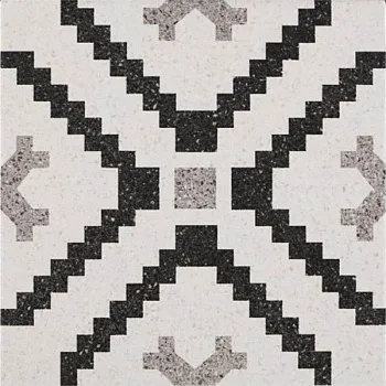 Керамогранит DC LEMPICKA