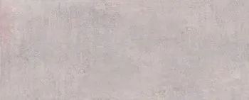 Настенная плитка GRETA GRIS