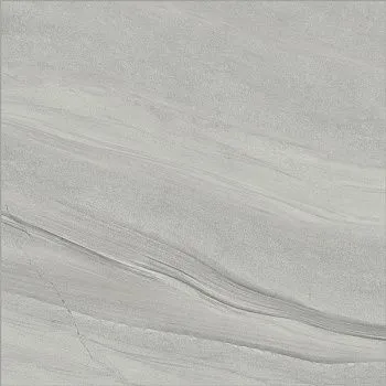 Керамогранит Wonder Graphite Lux (10мм) (610015000558)