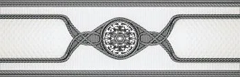 Бордюр CENEFA EMBASSY GRIS (78796845)
