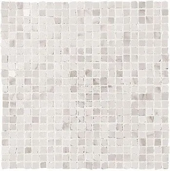 Мозаика ROMA CALACATTA MICROMOSAICO (fLYP)