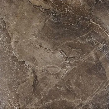 Керамогранит Pav.CANYON NOCE 11722
