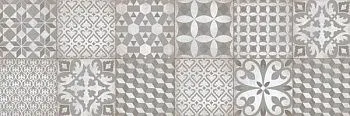Настенная плитка Hydra Gris Decor