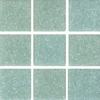 Мозаика Gamma 20.106(2) (20x20)
