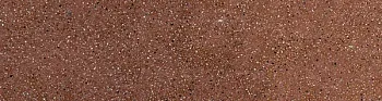 Фасадная плитка TAURUS BROWN ELE