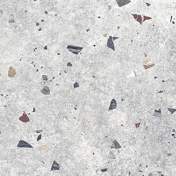 Керамогранит SONAR SILVER (СП191)