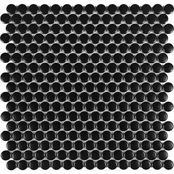 Мозаика KO19-2M (19x19)