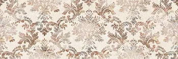 Настенная плитка SAONA Decorado Ducal Marfil