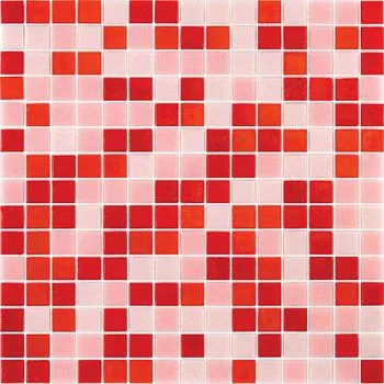 Мозаика CES/187(m) (20x20)