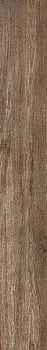 Керамогранит REX SELECTION BROWN OAK (737651)