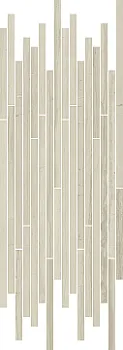 Декор Charme Advance Silk Strip (610110000771)