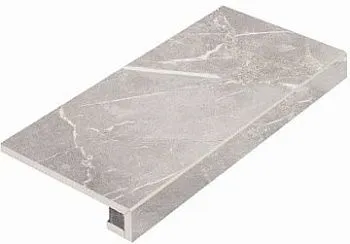Фронтальная ступень Charme Evo Imperiale Scalino Frontale (620070000627)
